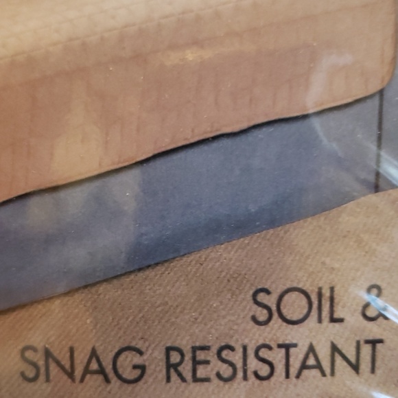 FURNITURE Protector - Picture 2 of 6